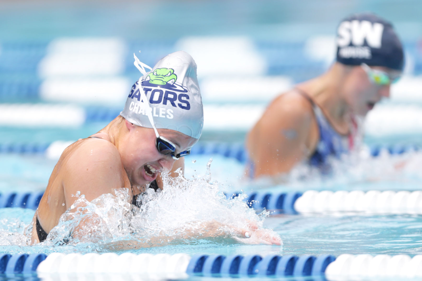 072028_allcityswim_kw05-07282021132043